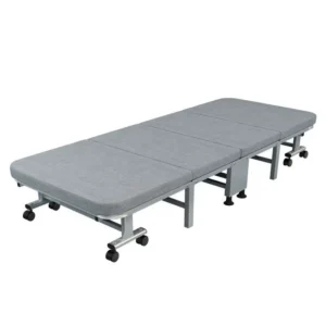 Folding Beds