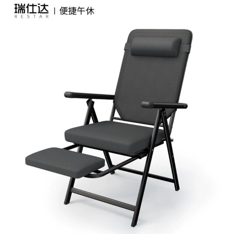 Folding Chairs Folding Recliner Chair