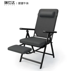 Folding Chairs